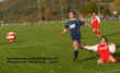 thm_Hohe Luft - SVS 28.10.07 01.gif